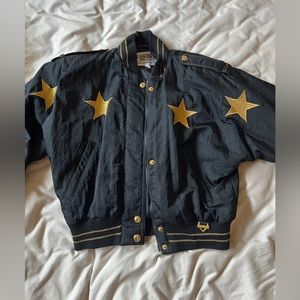 Vintage FERA Ski Jacket